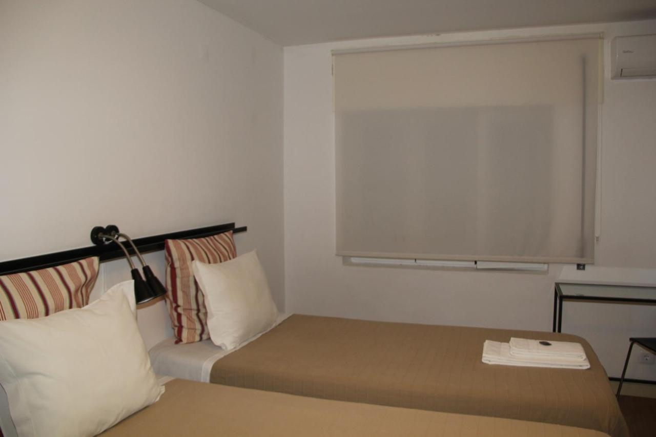 Photo - StayInn City - Évora