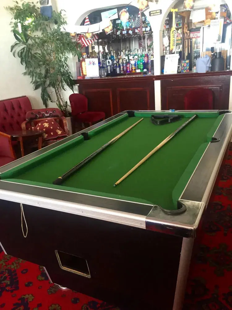 Foto - Seafront419 By Seafront Collection