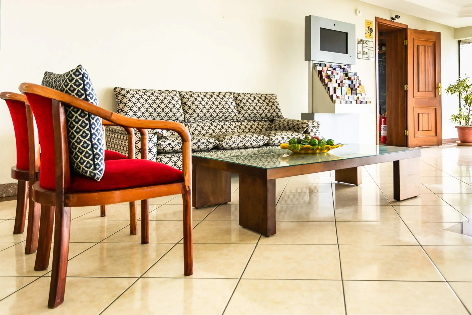 Photo - Portobello Pituba Praia