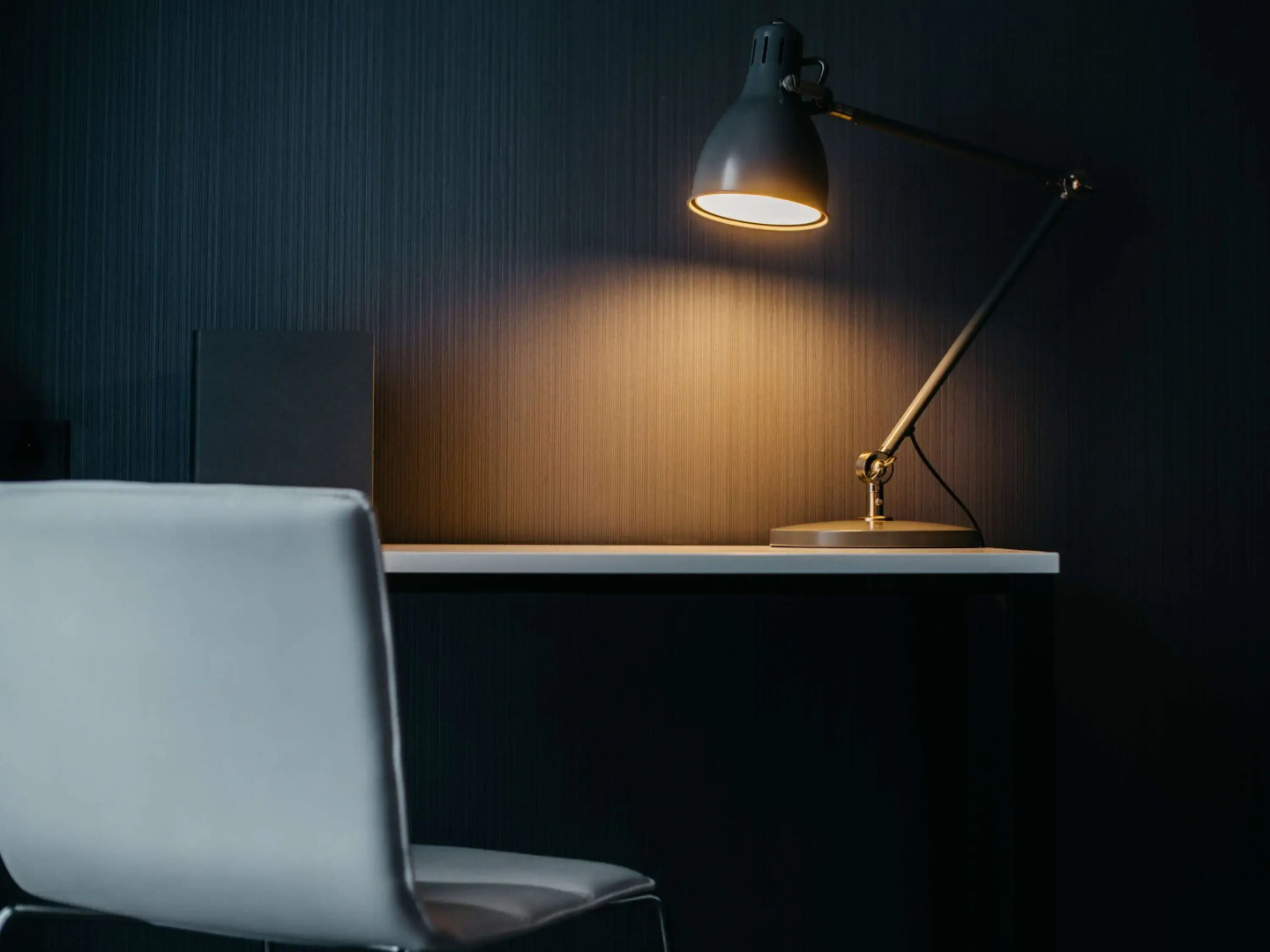 Photo - Q Hotel Kraków