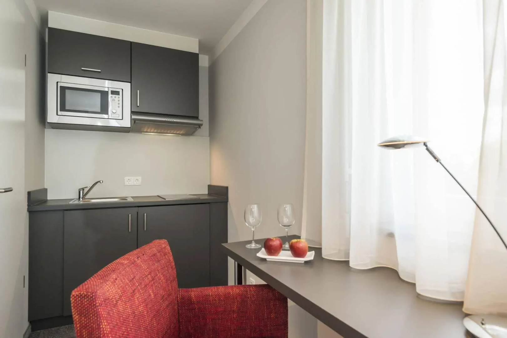 Foto - The Stay.residence