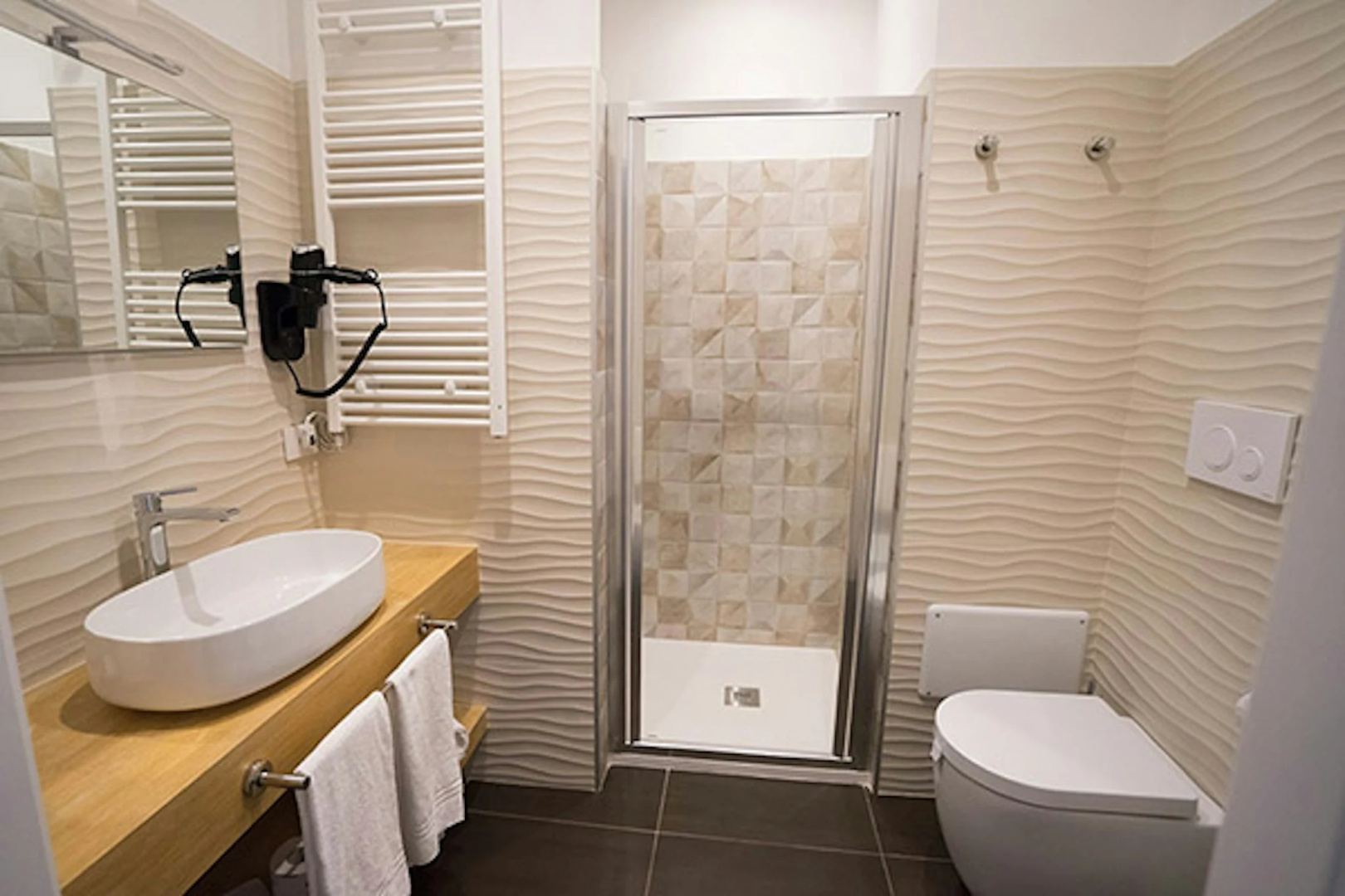 Photo - PM Hotel