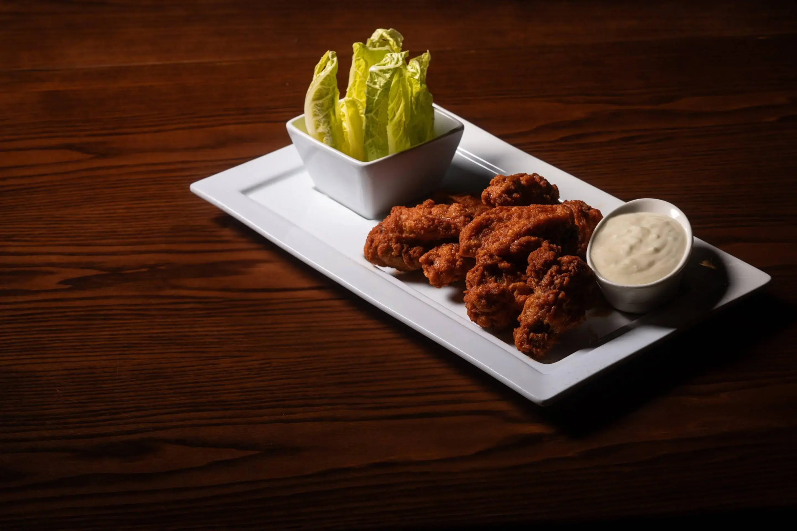 Foto - Cambria Hotel New York - Chelsea