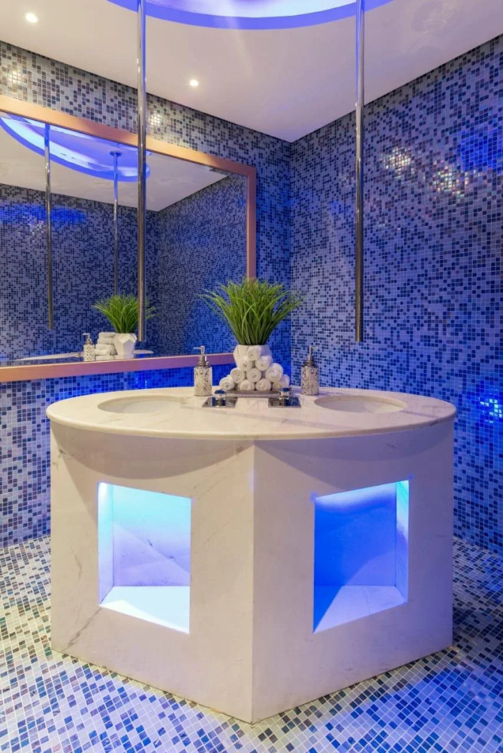 Photo - Canal Central Hotel Business Bay