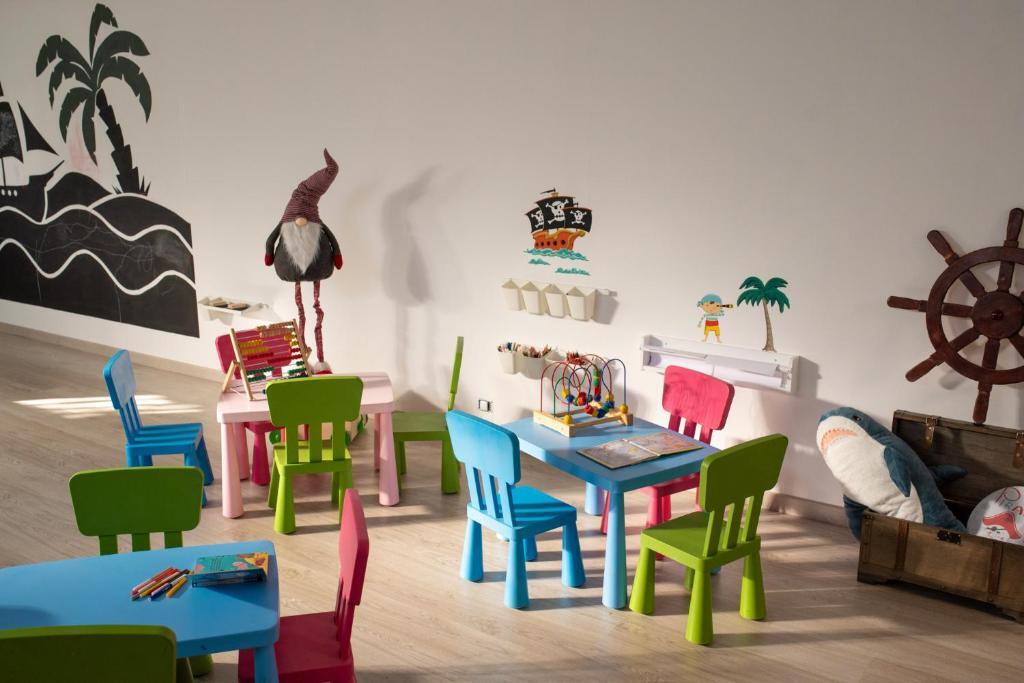 Foto - Hyde Park Lane