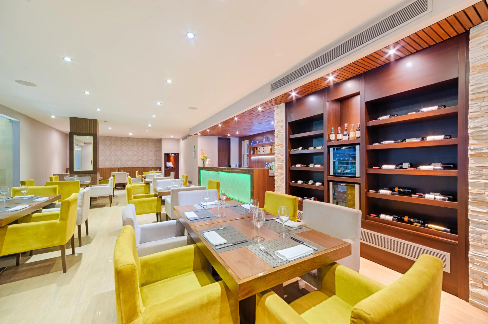 Photo - Hotel Arizona Suites Cúcuta