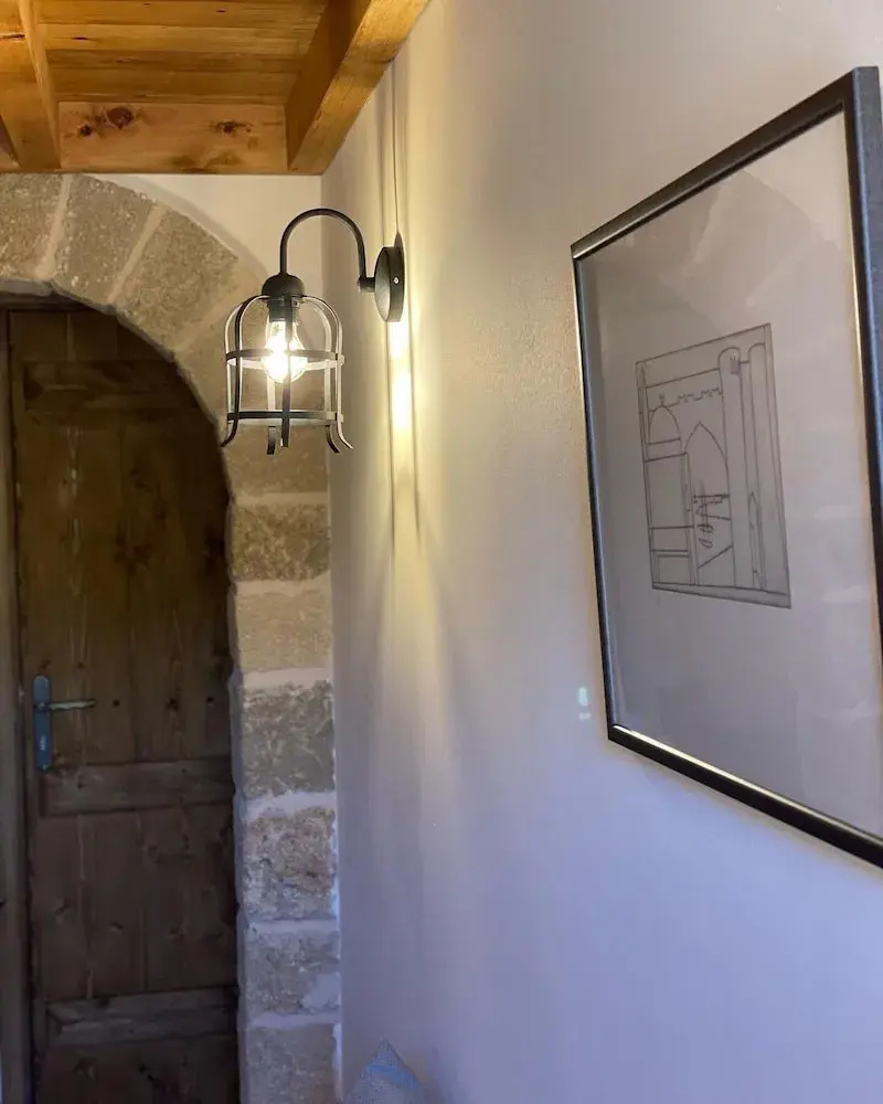 Foto - Midgard Suites - Medieval Town