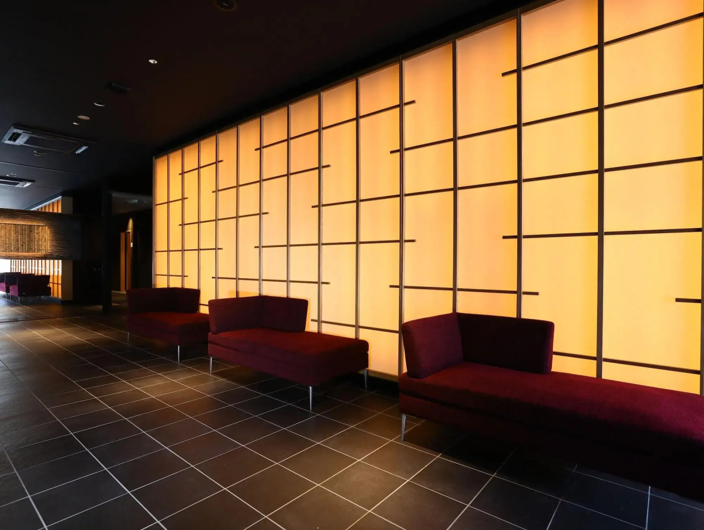 Foto - RIHGA Place Kyoto Shijo Karasuma