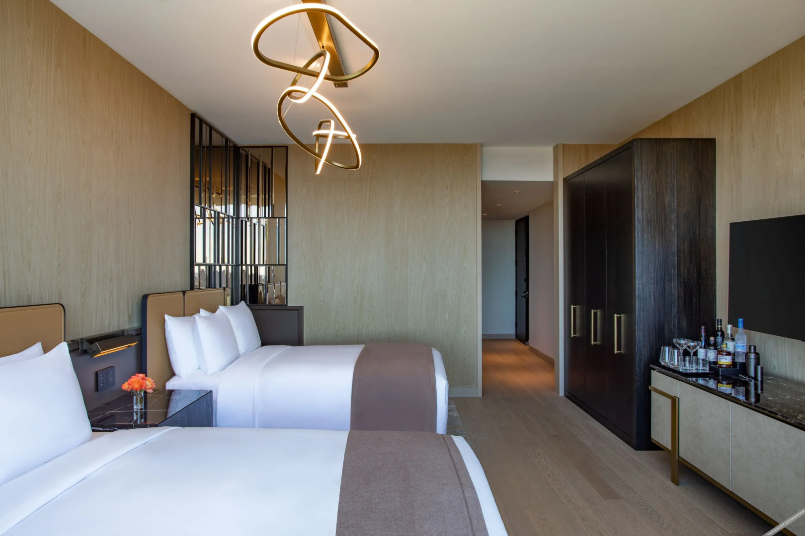 Photo - The Ritz-Carlton New York, NoMad