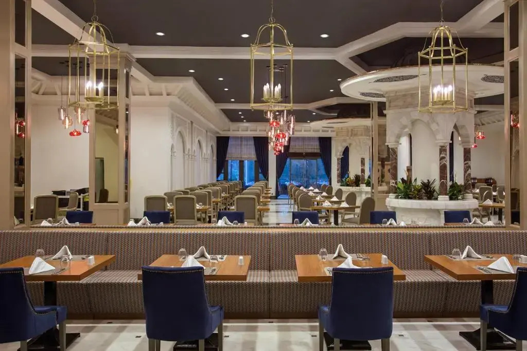 Photo - Balmy Foresta