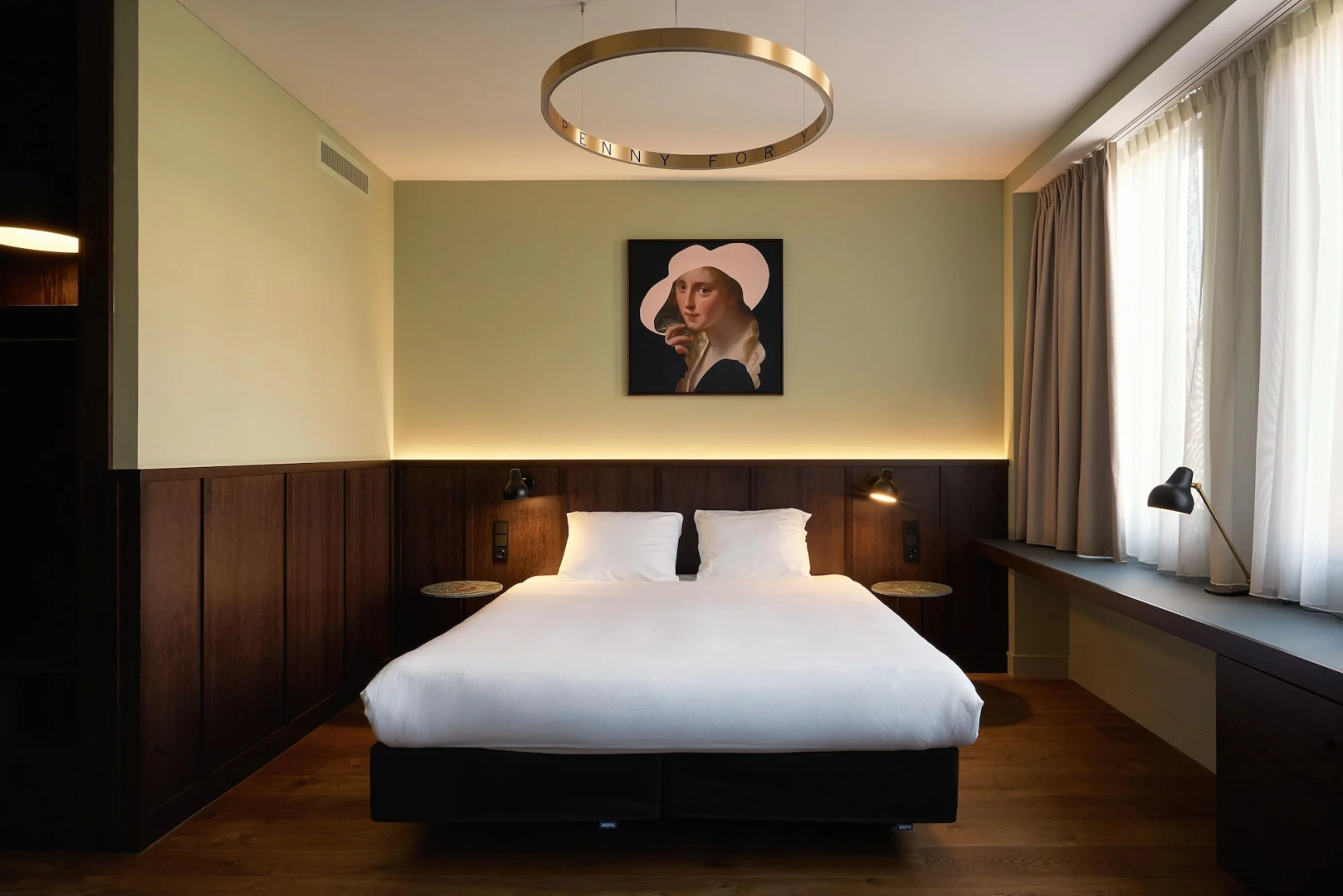 Photo - Mariënhage Boutique Hotel