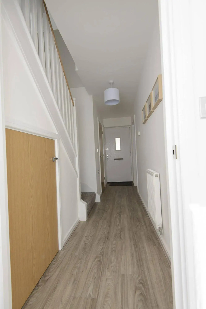 Foto - Riverside Villas