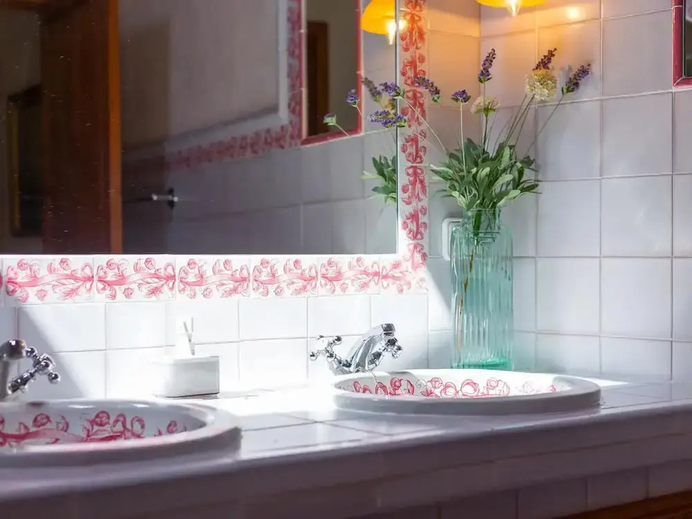 Photo - Fangar Agroturismo