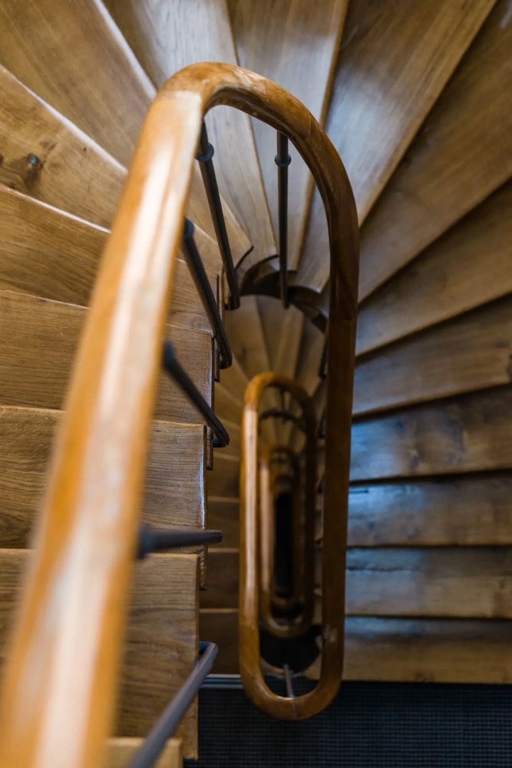 Foto - Hotel Residence Europe & Spa