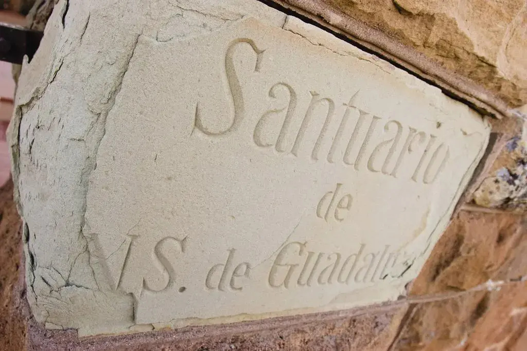Foto - WorldMark Santa Fe