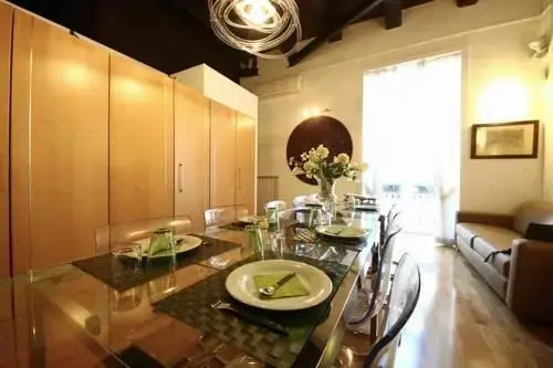 Photo - Tutt 'e Sant Luxury Rooms