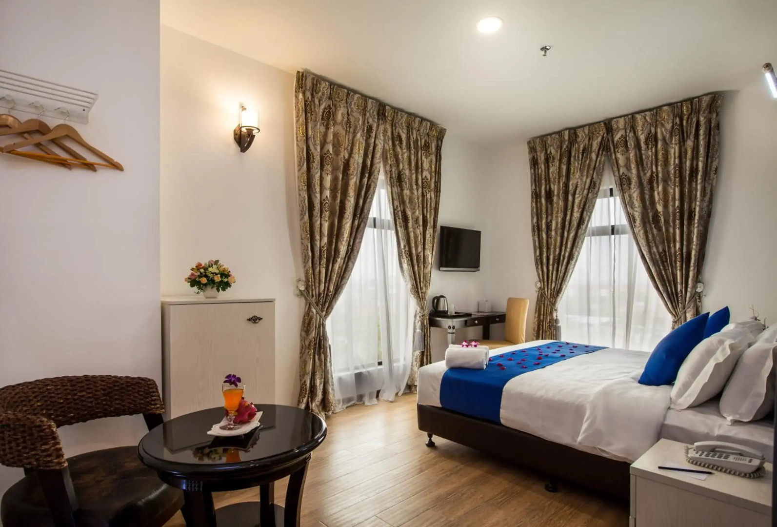 Photo - Koho Hotel