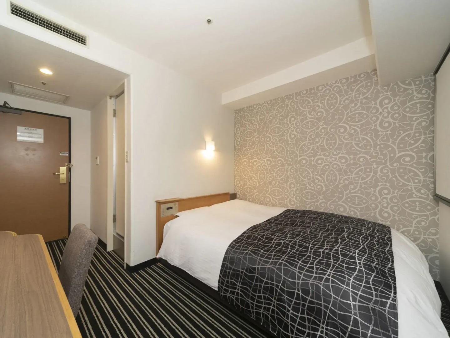 Photo - APA Hotel Osaka Temma