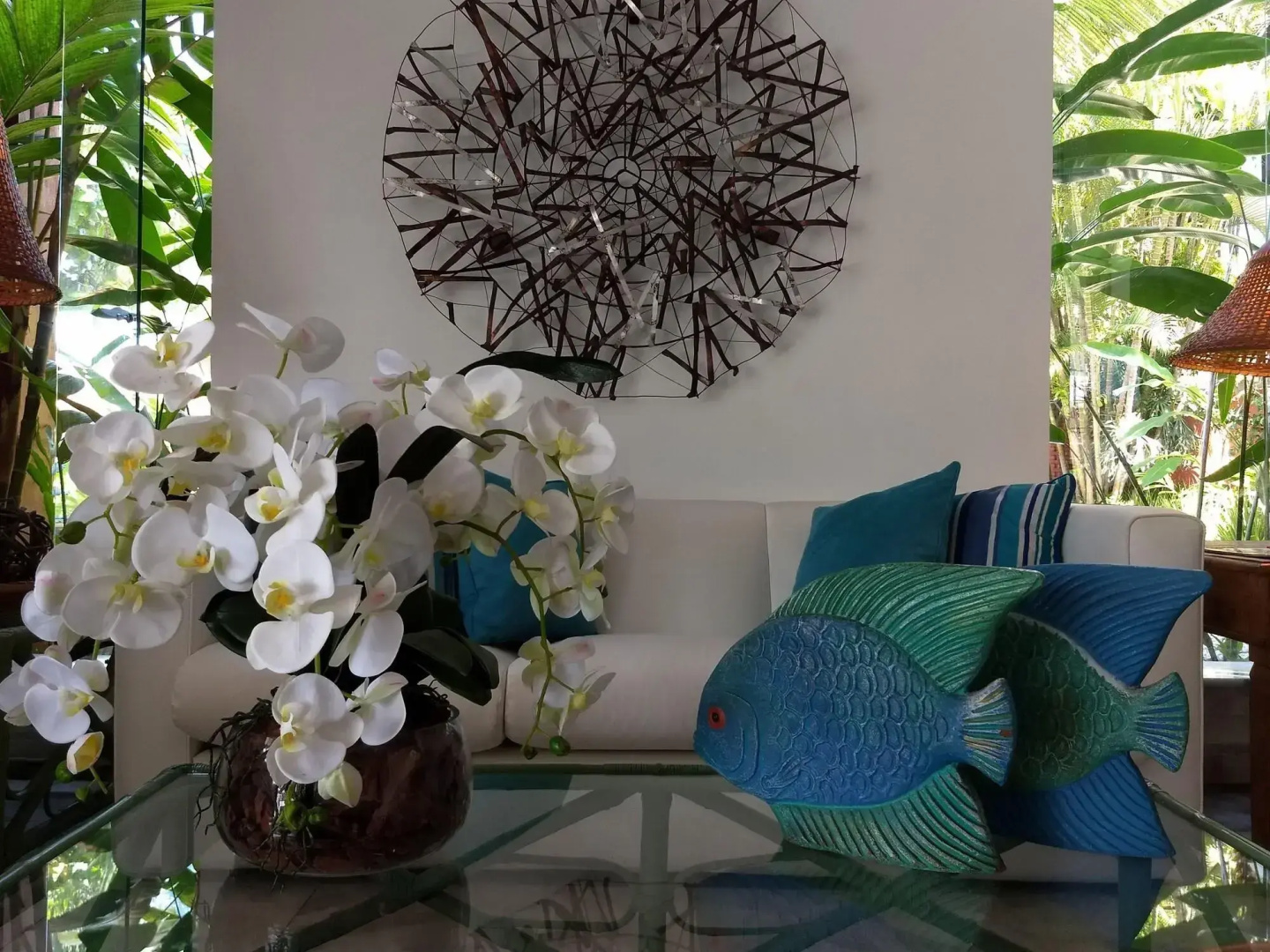 Photo - Ubatuba Palace Hotel