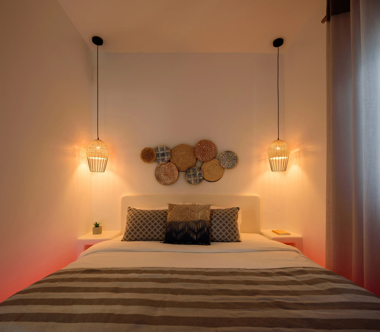 Foto - Kalestesia Suites