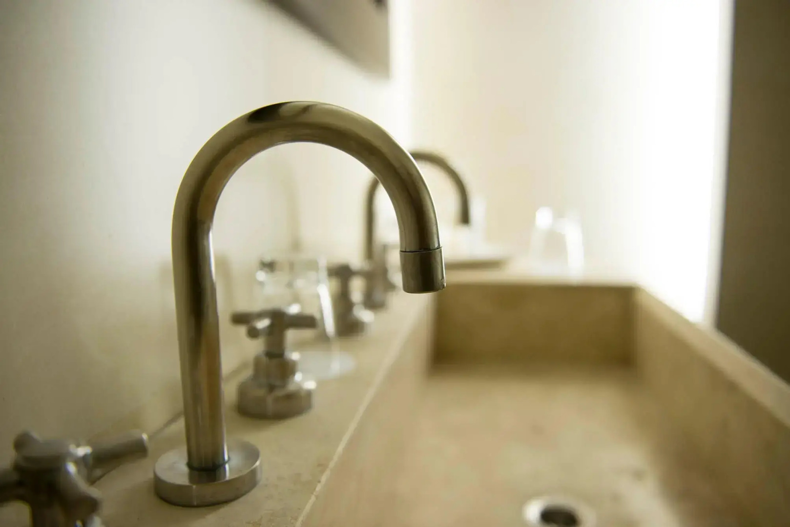 Foto - Rochester Hotel Classic