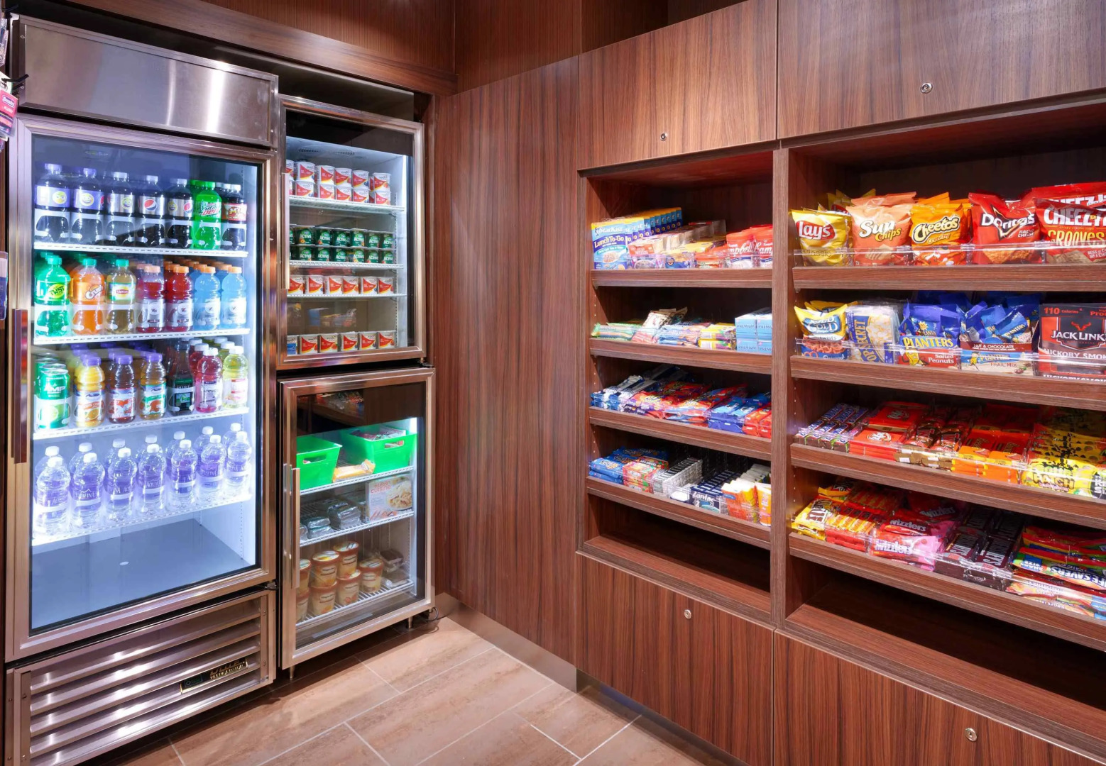 Foto - Fairfield Inn & Suites by Marriott Salt Lake City Midvale