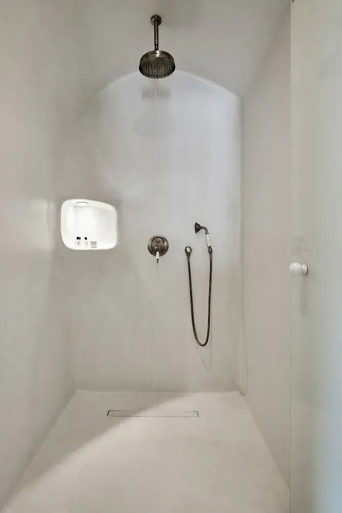 Foto - Winery Hotel 1870