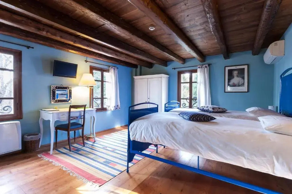 Photo - Ca' Marsure B&B