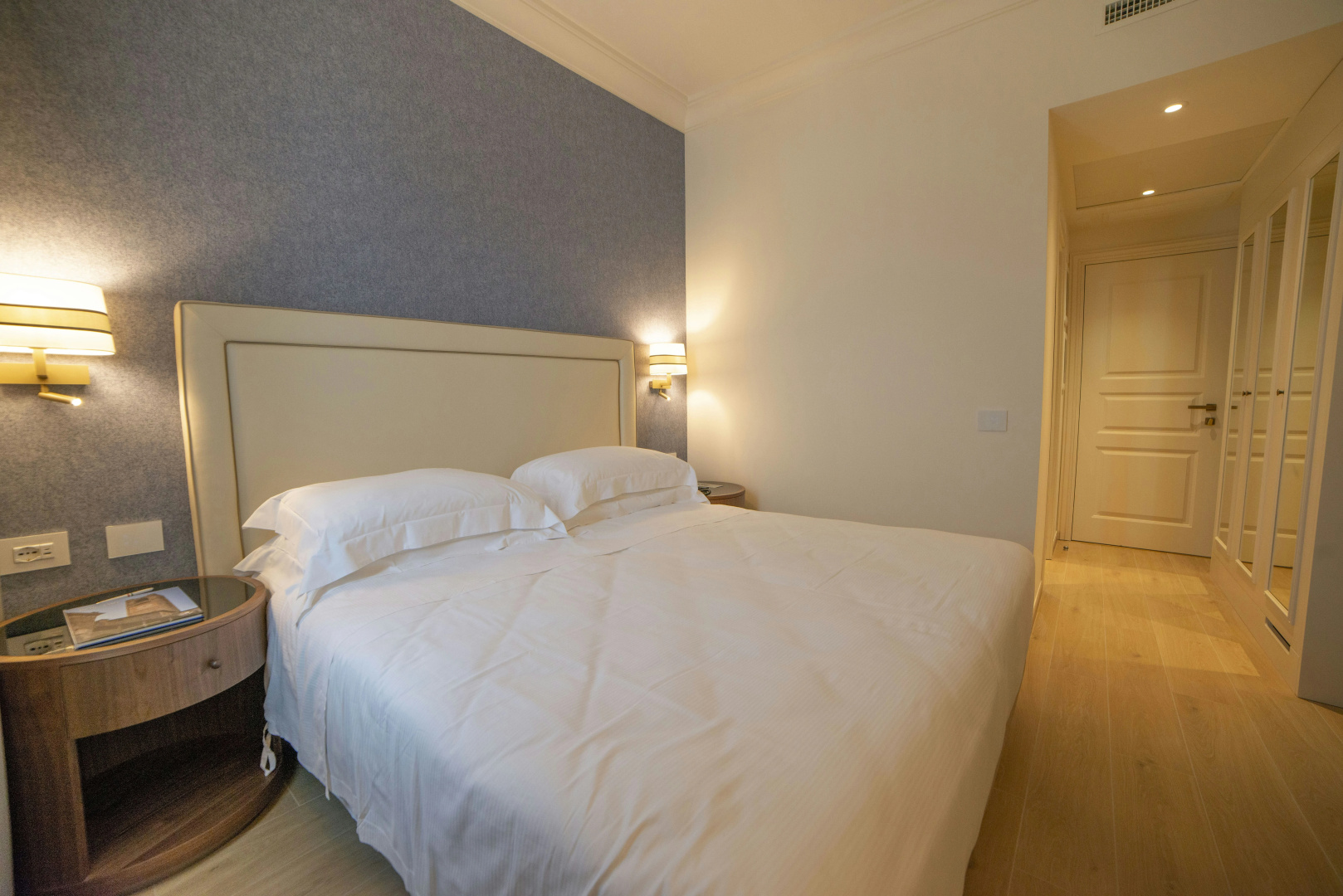 Photo - Hotel Excelsior San Marco