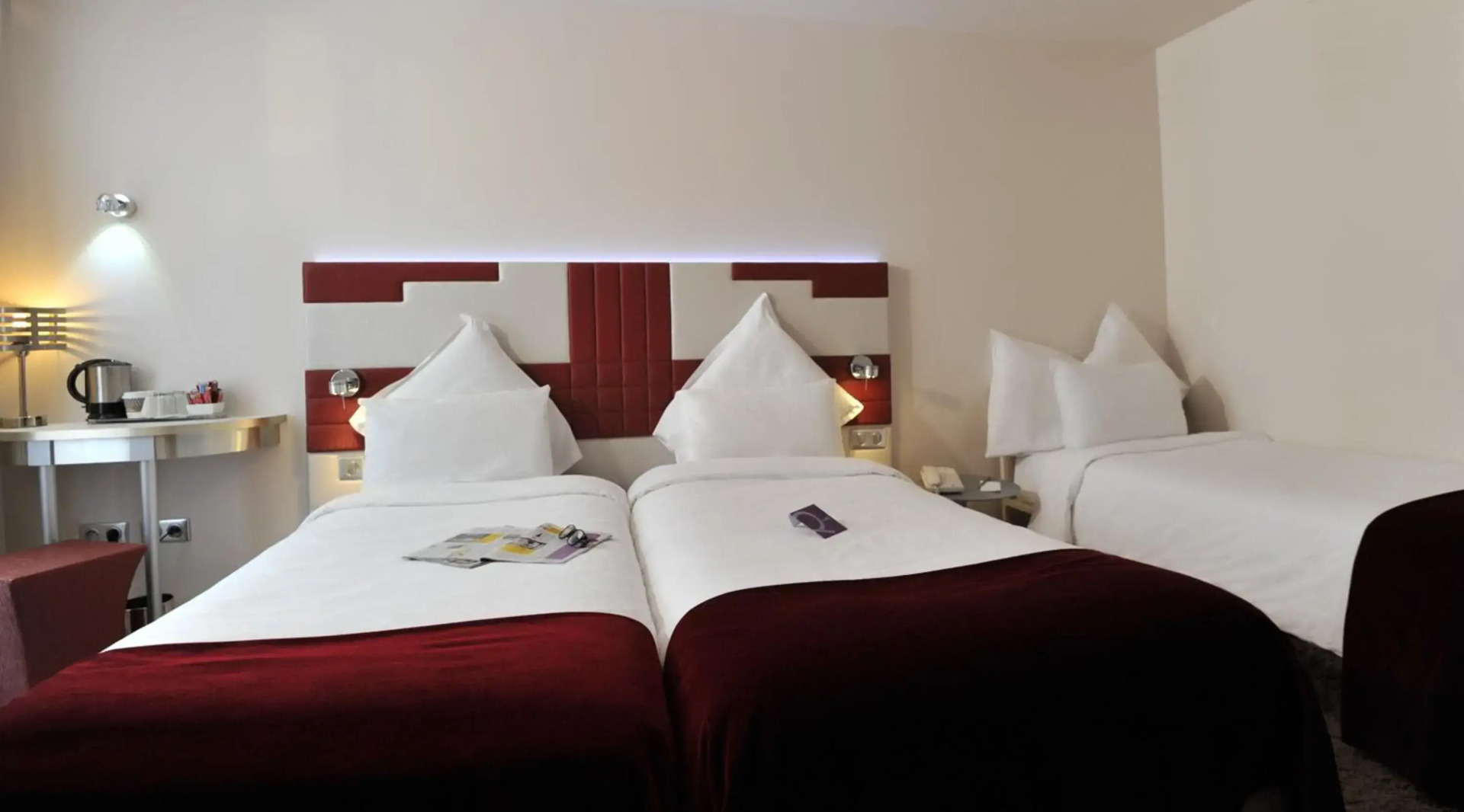 Foto - The 15th Boutique Hotel