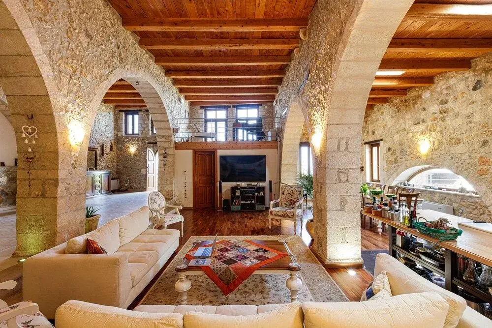 Foto - Villa Candice
