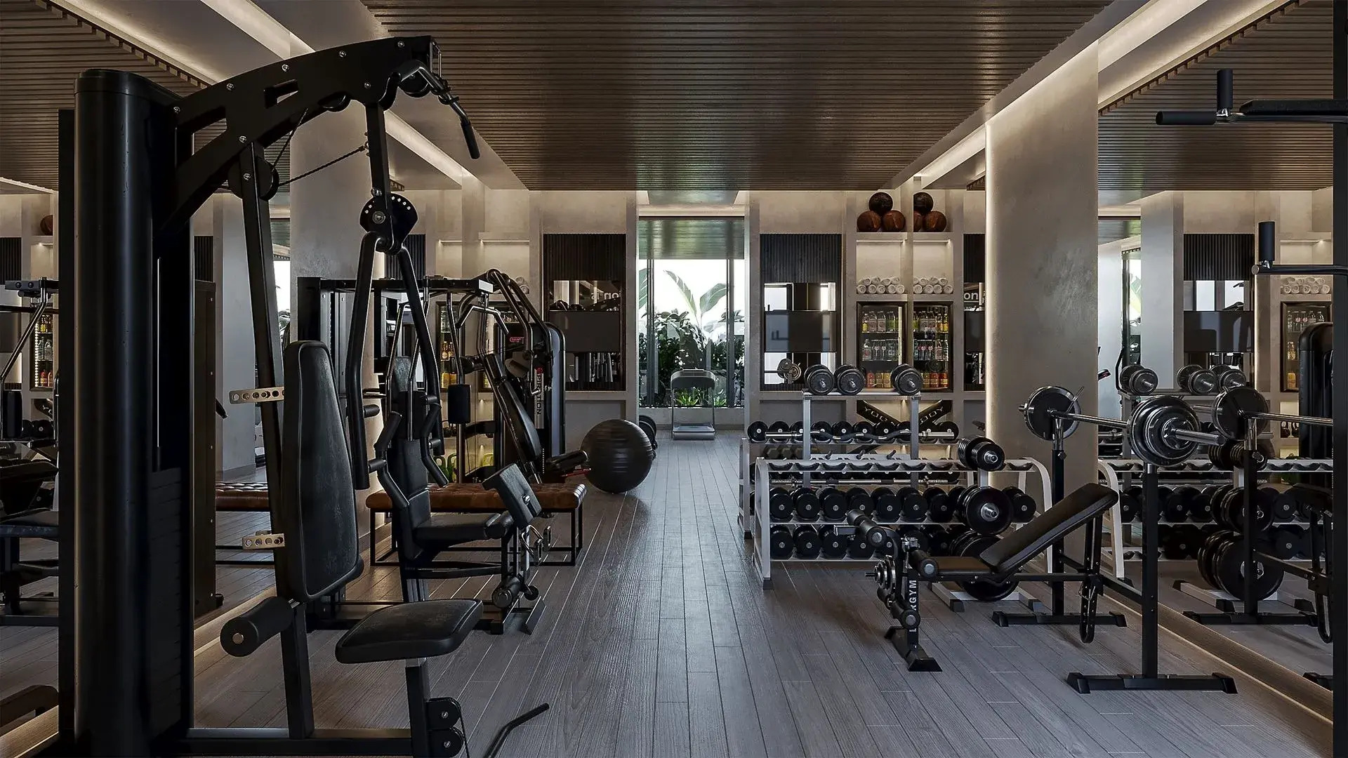 Photo - Valentin Somni Hotel & Suites