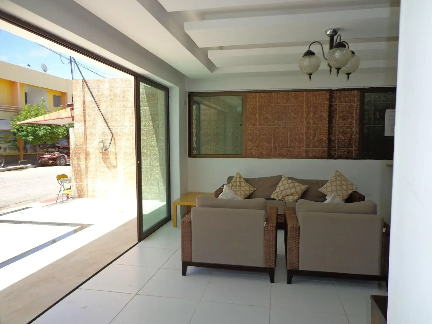 Photo - Porto Palace Pousada