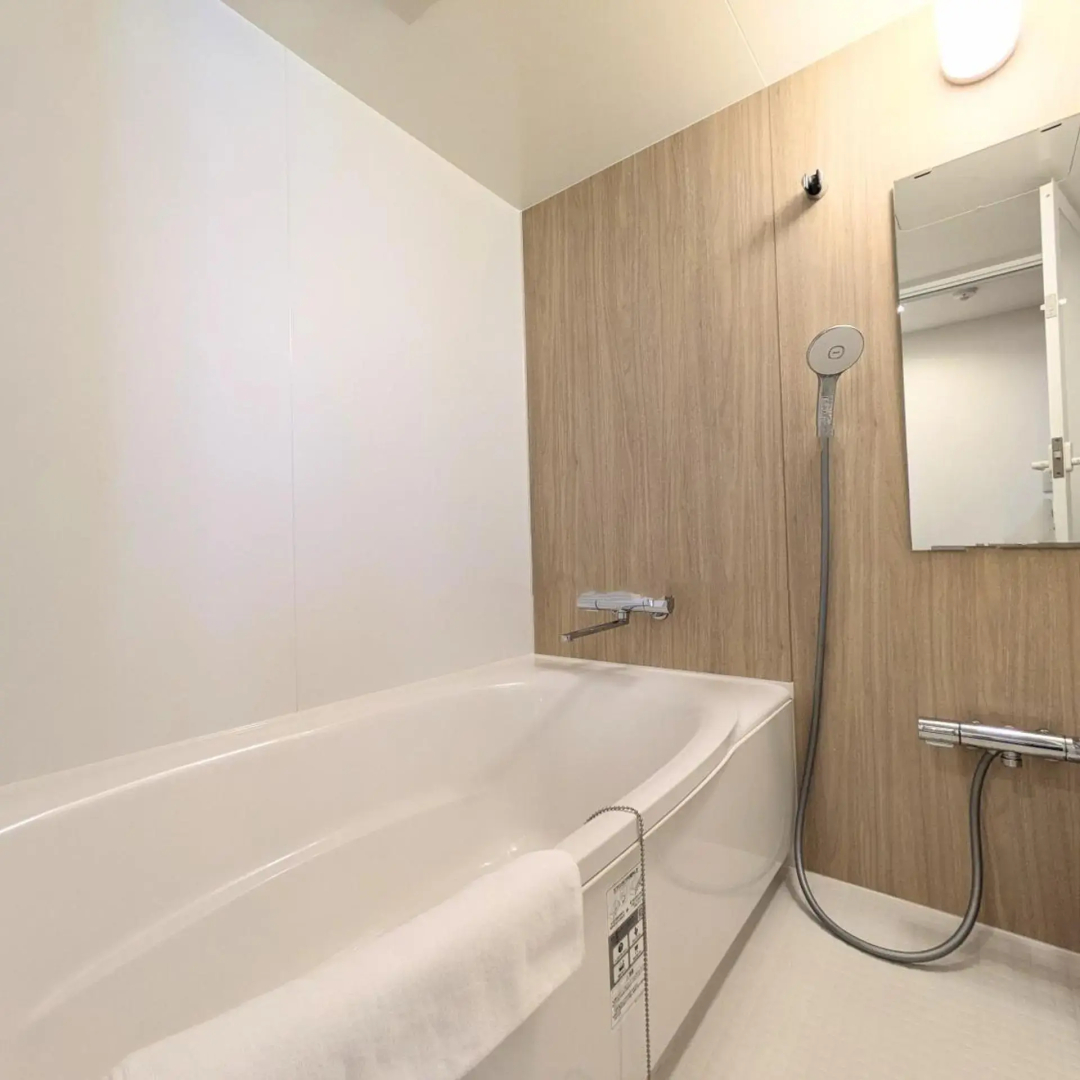 Photo - Hotel Naha City -Kokusai Street-