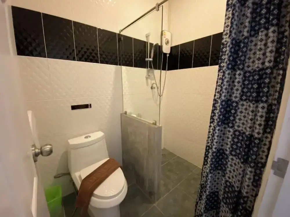 Photo - Paradise Land Resort