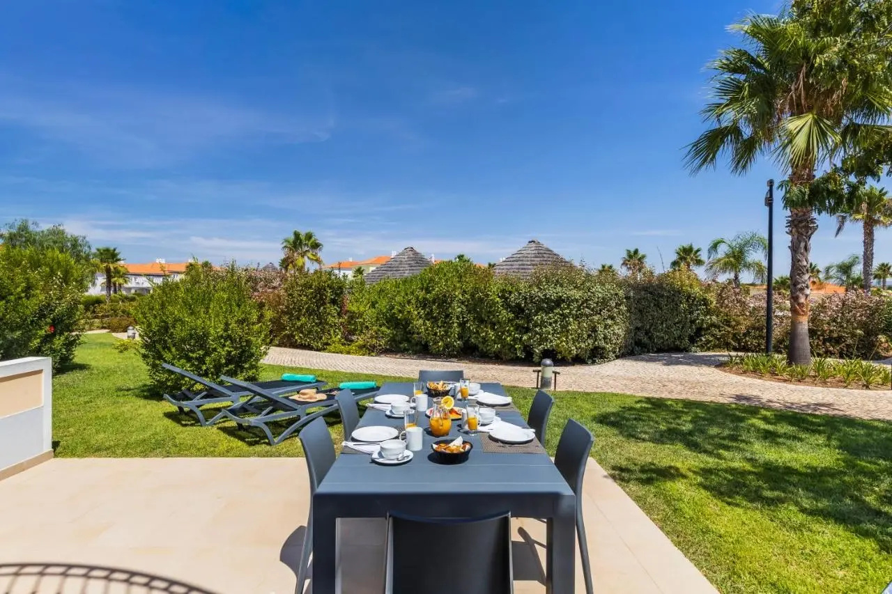 Photo - Eden Villas & Apartments
