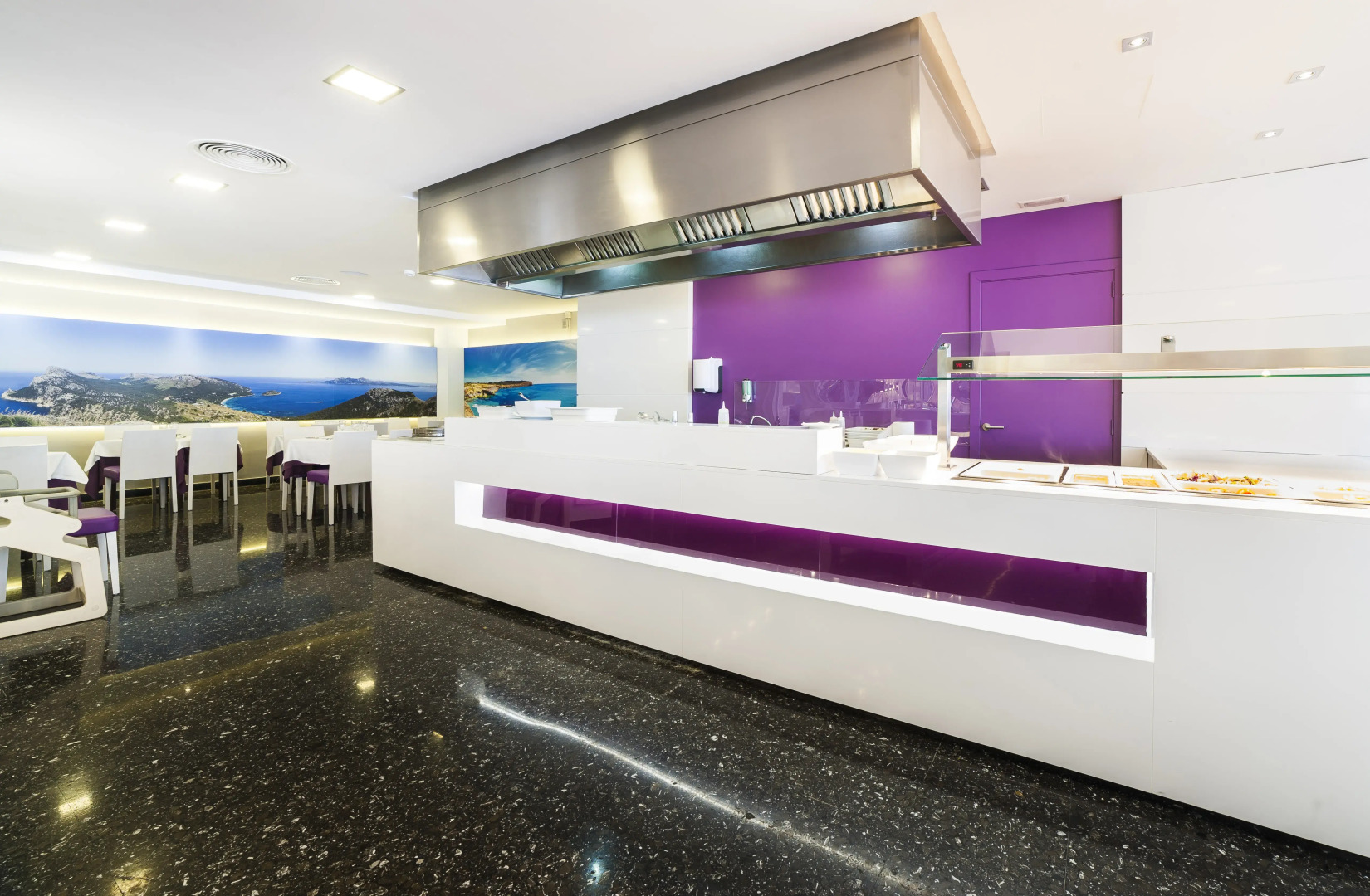 Foto - Globales Palmanova Palace