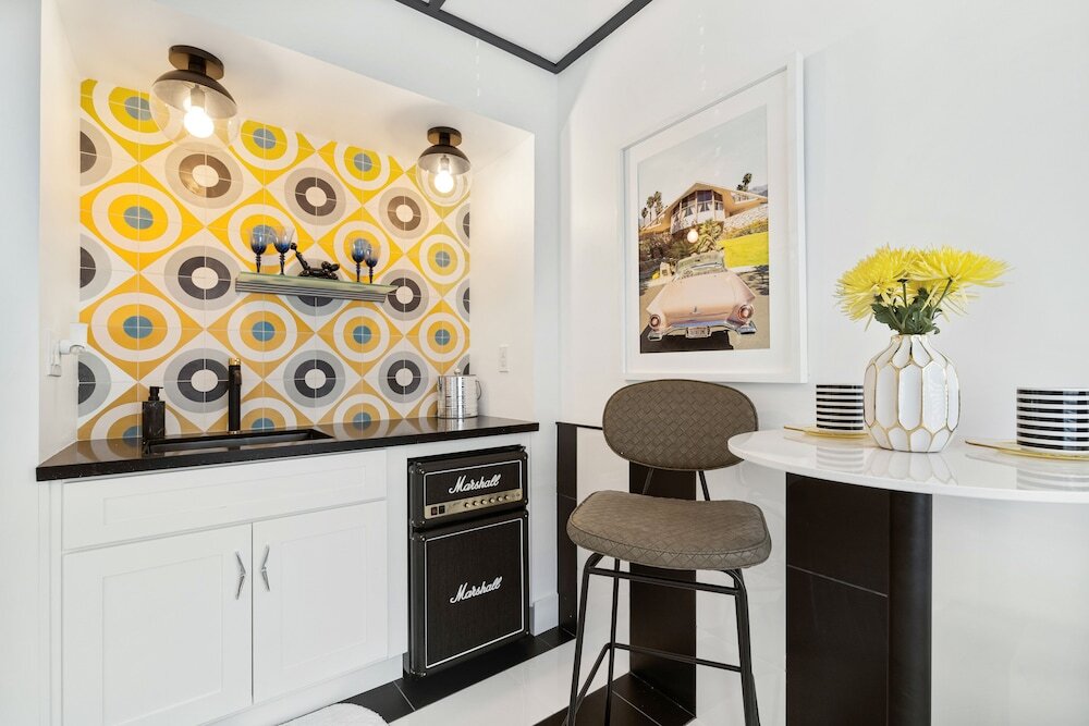 Photo - The Velvet Rope PS