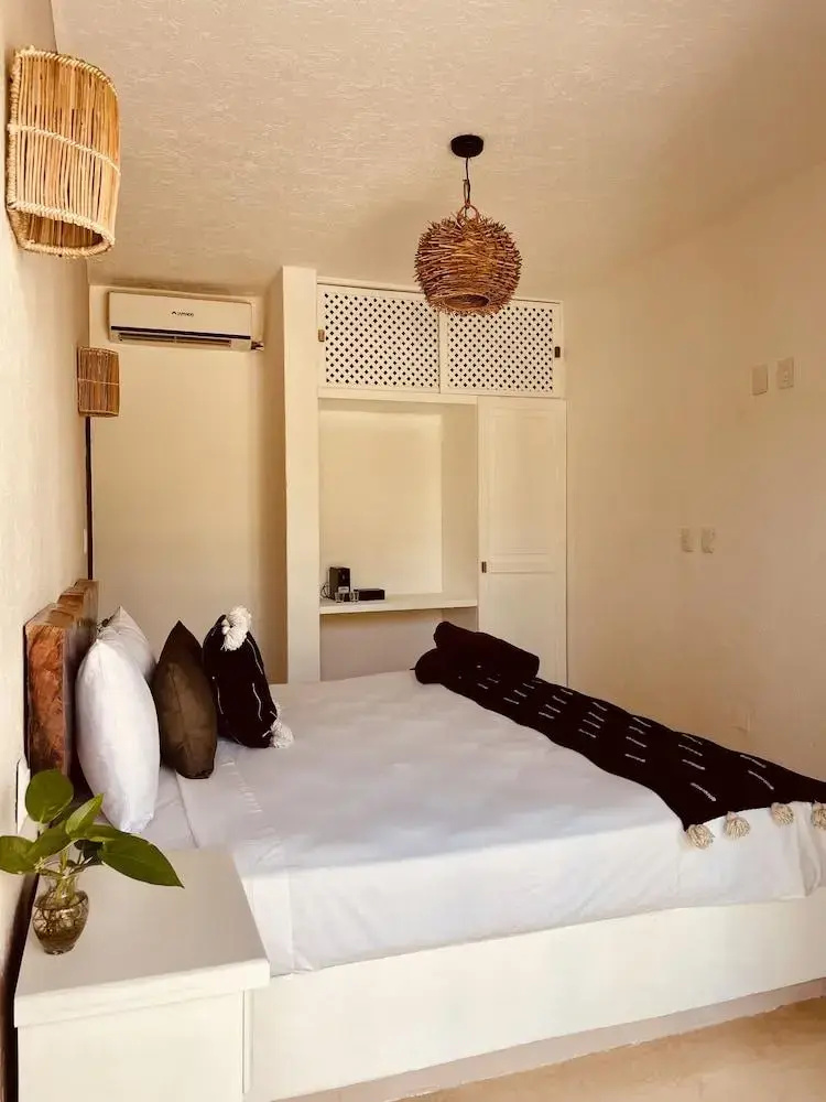 Foto - VR Club Tulum Riviera Hotel