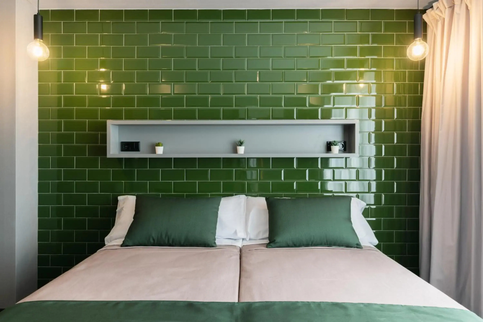 Foto - Marriott Marquis Chicago