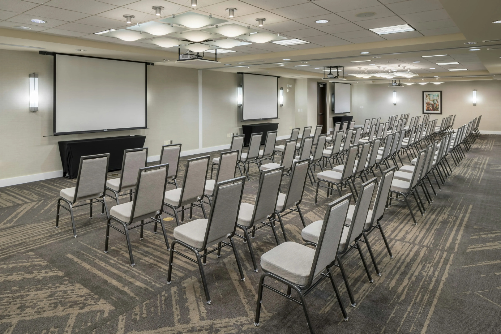 Foto - Hilton Garden Inn DFW North Grapevine
