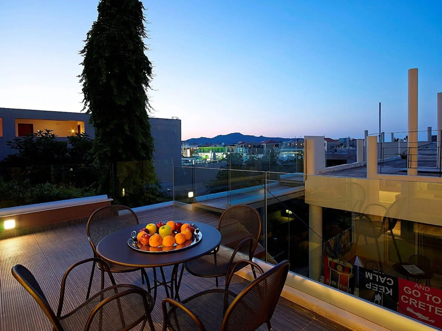 Photo - Elotis Suites