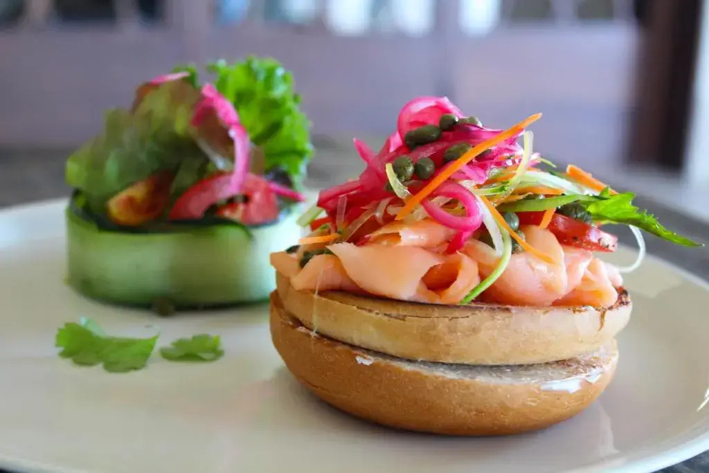 Foto - Suites at Grand Solmar Lands End Resort and Spa