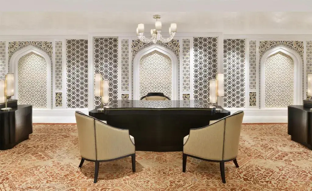 Foto - Taj Mahal, New Delhi