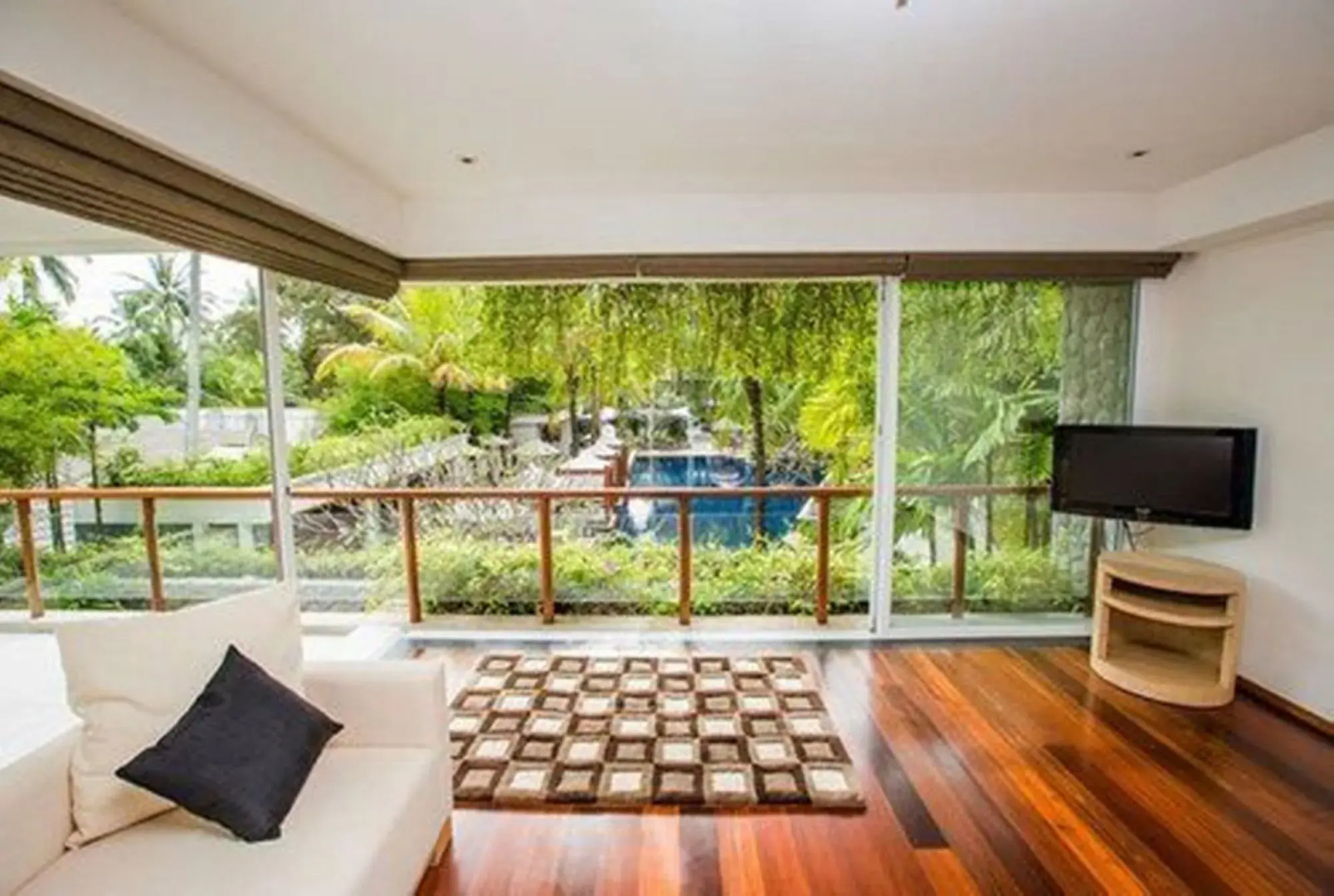 Foto - The Chava Resort