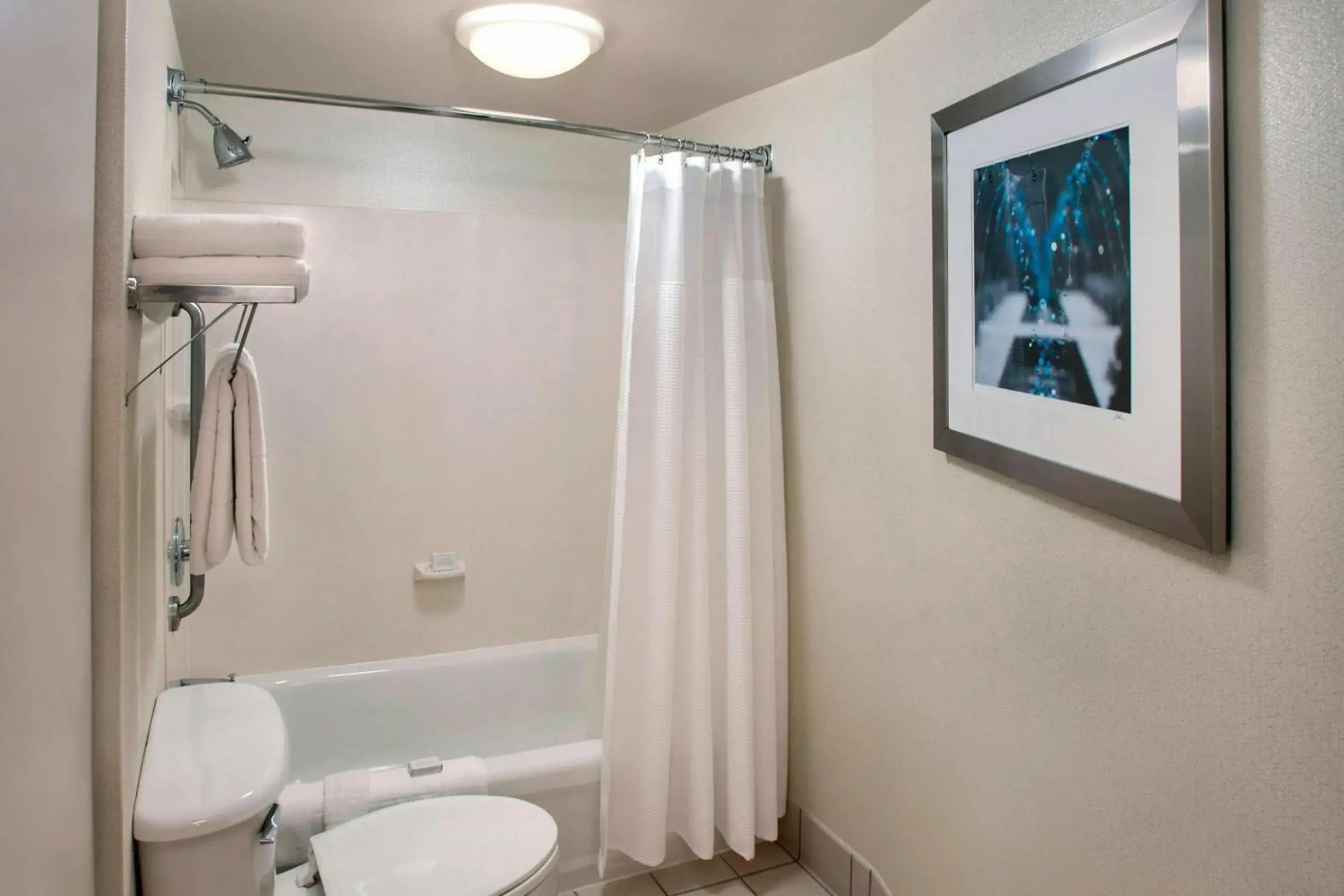 Foto - Willow Grove Inn
