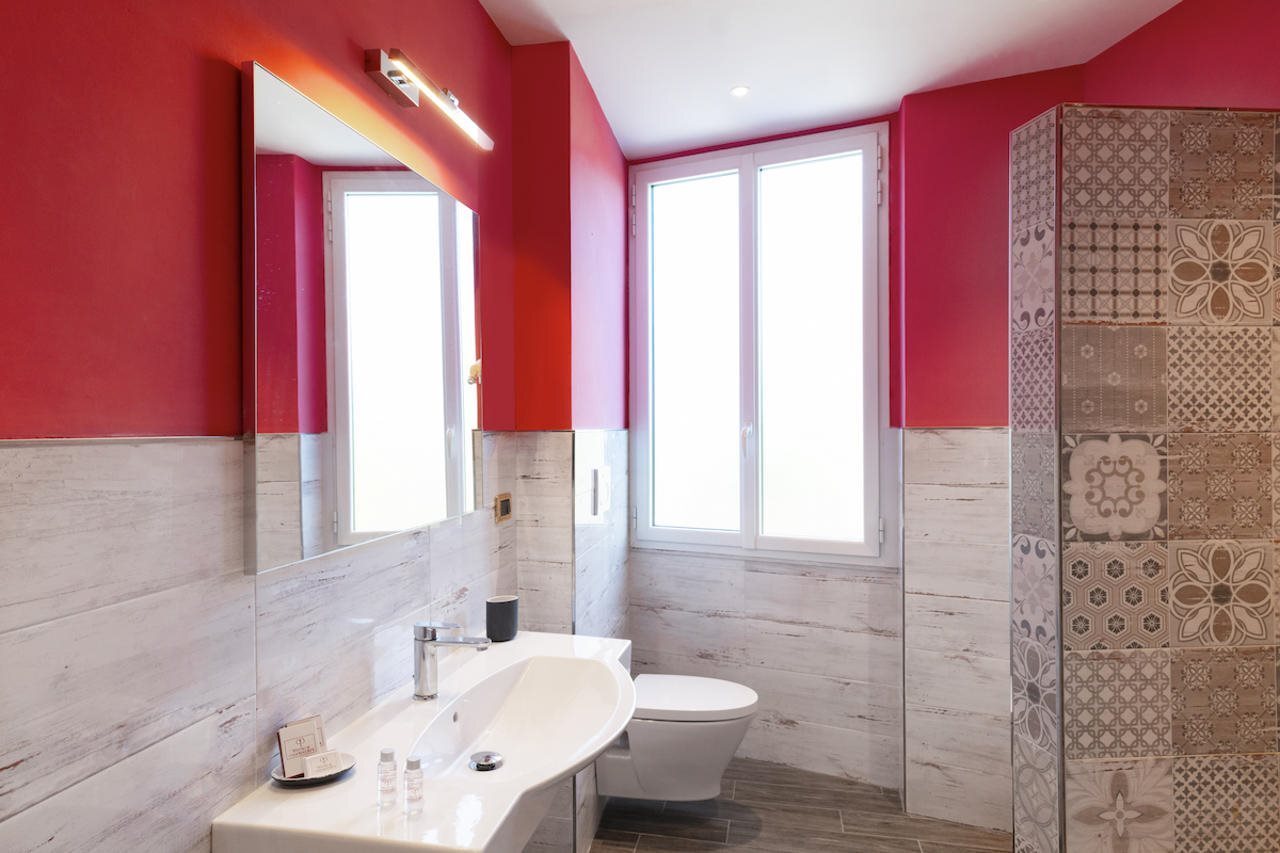 Foto - Hotel Settentrionale Esplanade