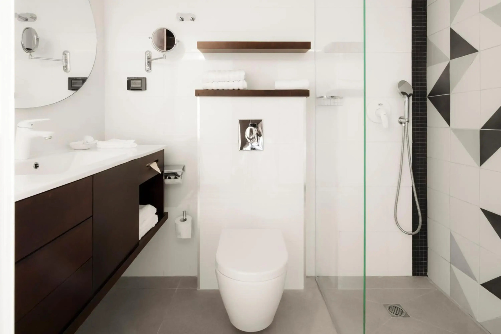 Photo - Renaissance Tel Aviv Hotel