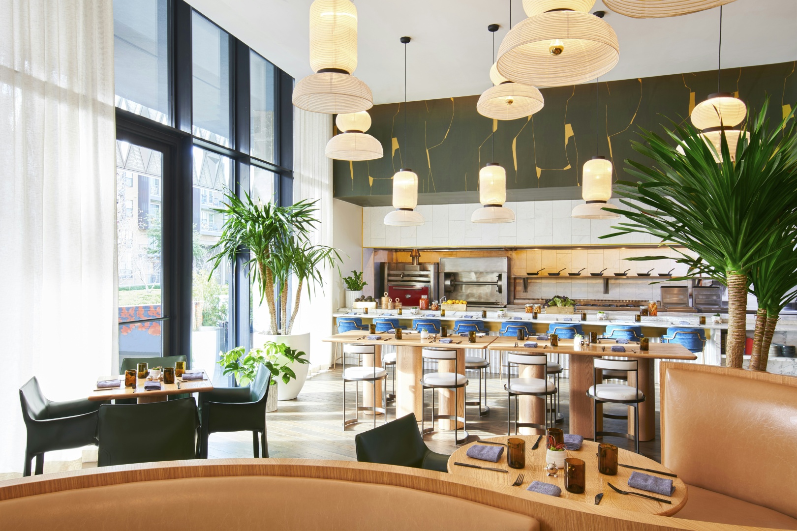 Photo - Virgin Hotels Dallas