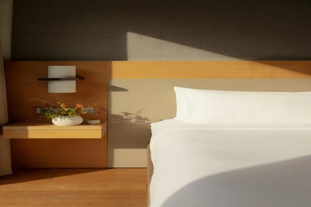 Photo - Oasia Resort Sentosa by Far East Hospitality